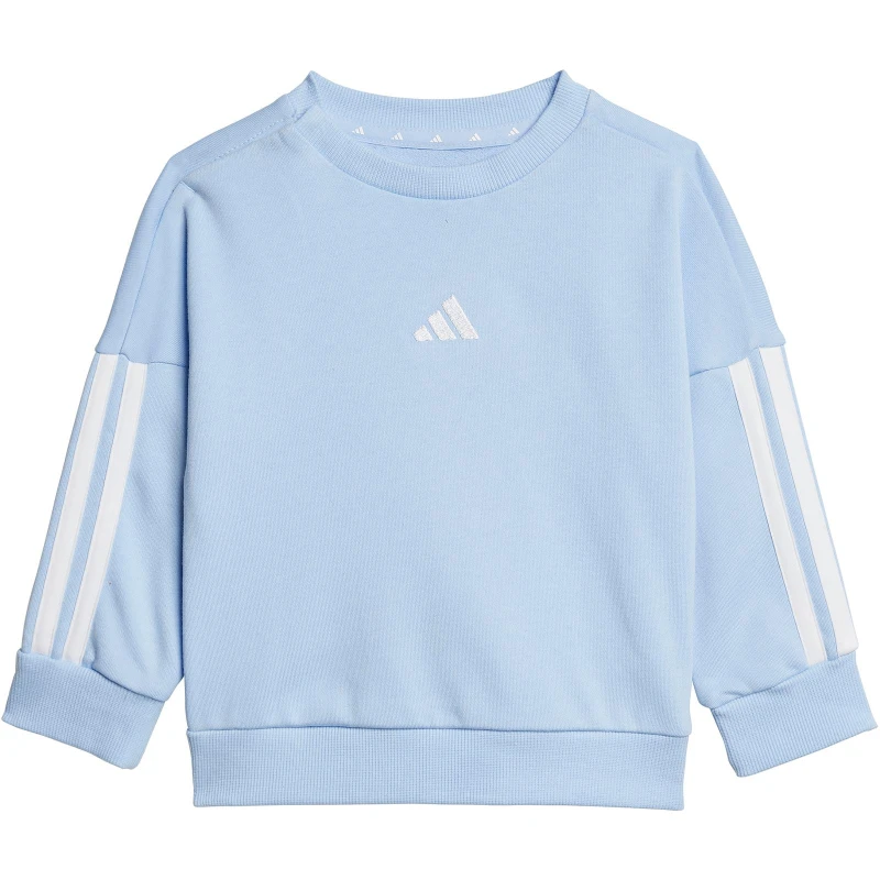 Adidas ბავშვის სპორტული კომპლექტი I BL FT JOG 240