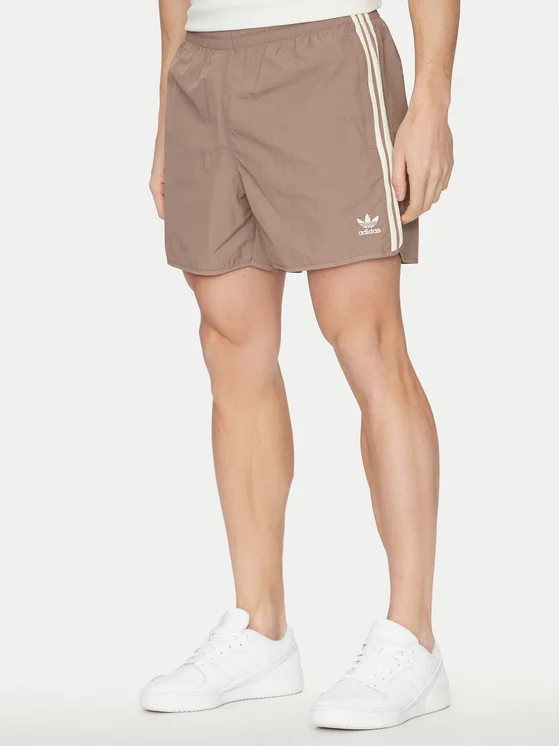 Adidas მამაკაცის შორტი SPRINTER SHORTS