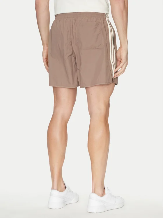 Adidas მამაკაცის შორტი SPRINTER SHORTS