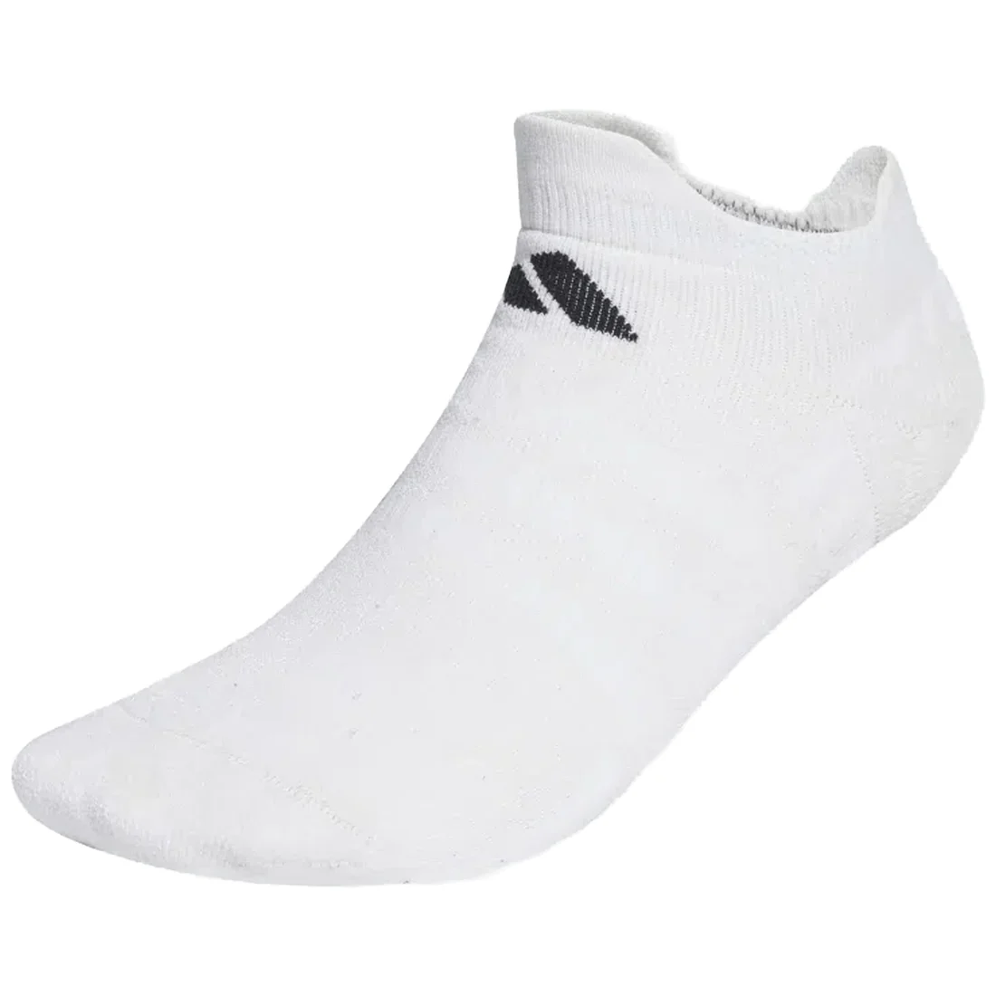 Adidas მამაკაცის წინდა TENNIS LOW SOCK