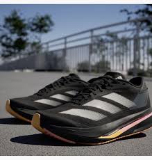Adidas ქალის სპორტული ფეხსაცმელი ADIZERO SL2 W