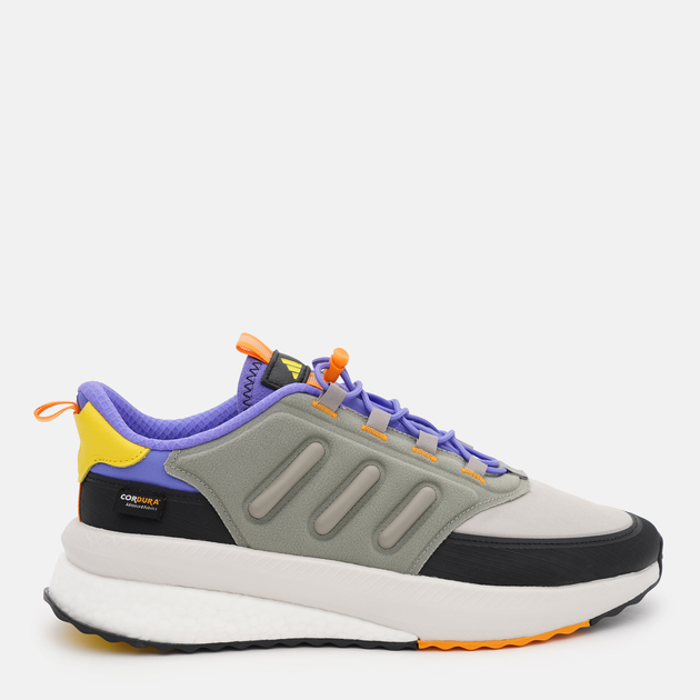 Adidas მამაკაცის სპორტული ფეხსაცმელი X_PLRPHASE