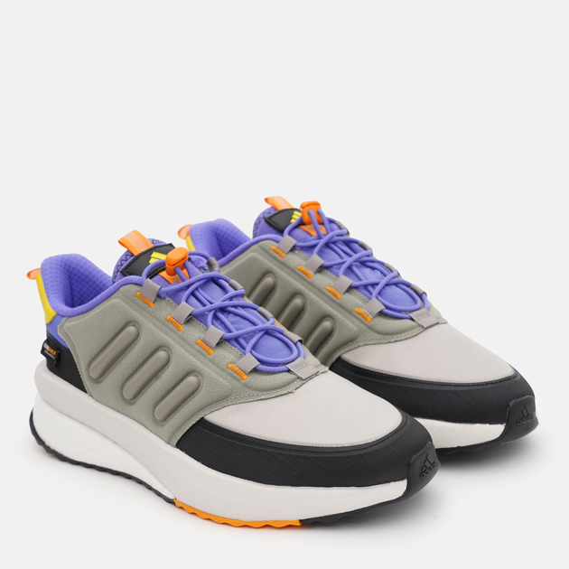 Adidas მამაკაცის სპორტული ფეხსაცმელი X_PLRPHASE