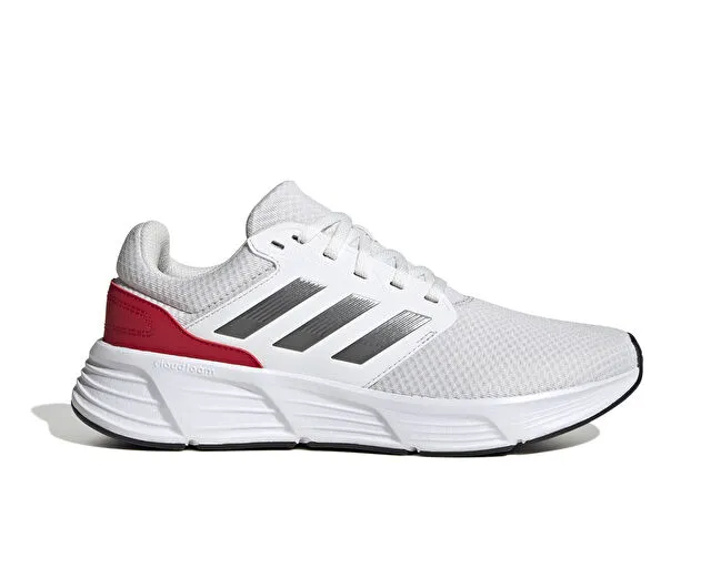 Adidas მამაკაცის სპორტული ფეხსაცმელი GALAXY 6 M