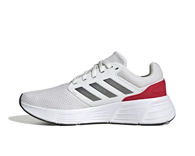 Adidas მამაკაცის სპორტული ფეხსაცმელი GALAXY 6 M