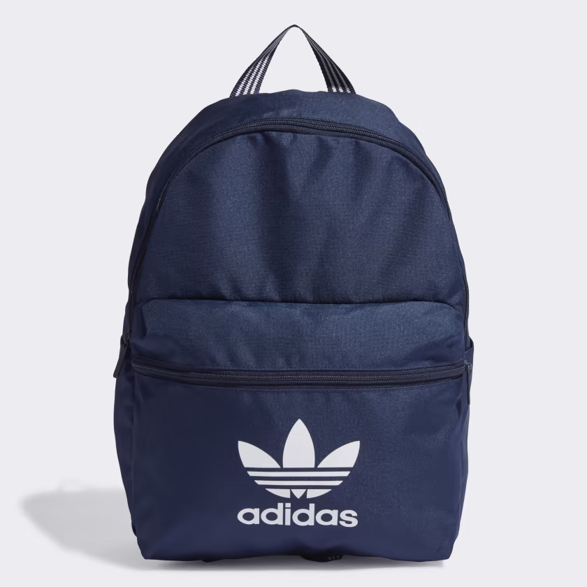Adidas ჩანთა ADICOLOR BACKPK