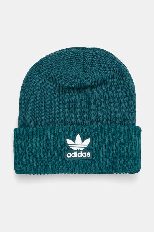 Adidas ქუდი ARCHIVE BEANIE