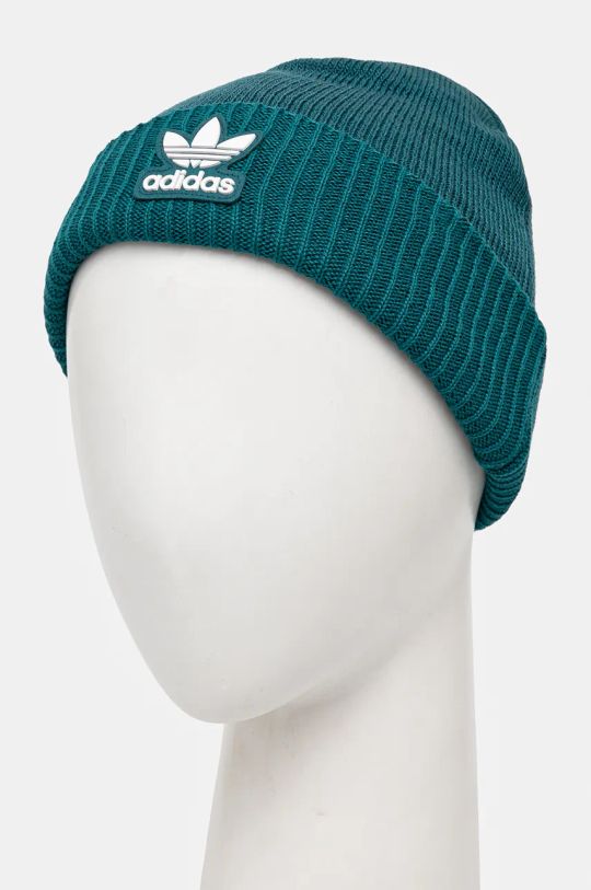 Adidas ქუდი ARCHIVE BEANIE
