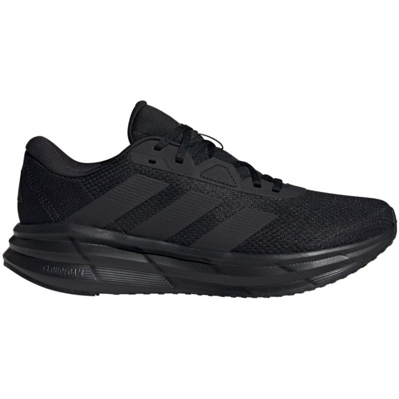 Adidas მამაკაცის სპორტული ფეხსაცმელი GALAXY 7 M