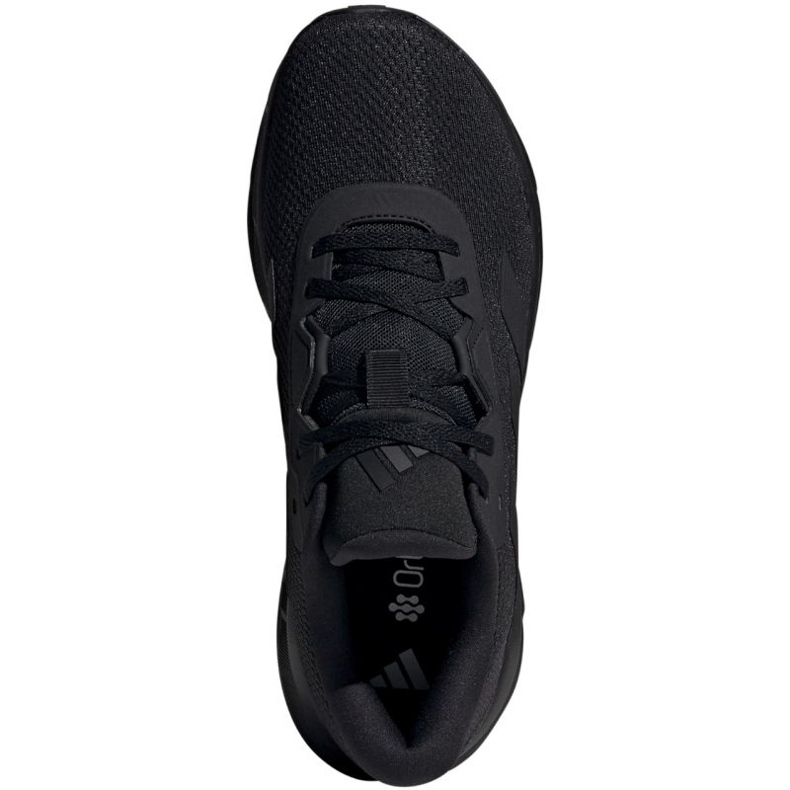 Adidas მამაკაცის სპორტული ფეხსაცმელი GALAXY 7 M
