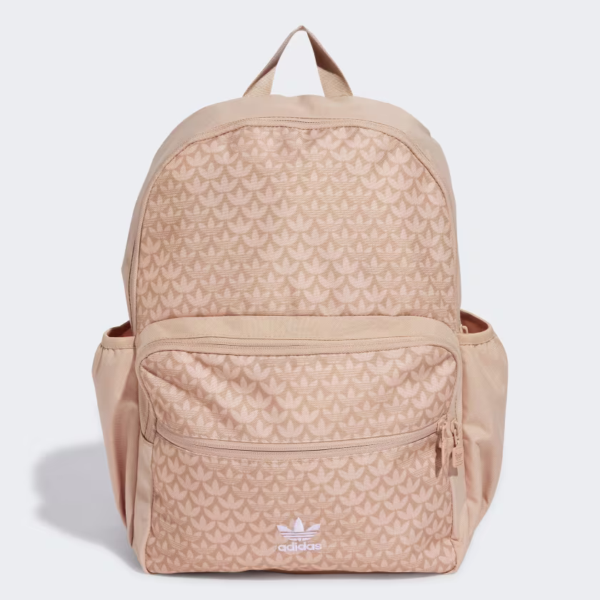 Adidas ჩანთა MONOGRAM  BP