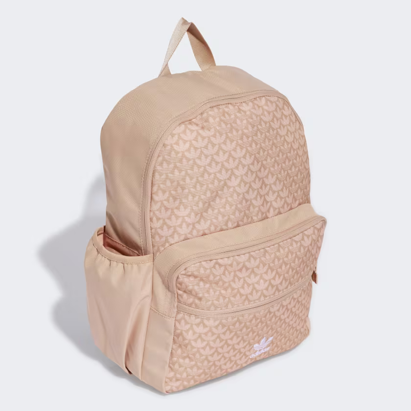 Adidas ჩანთა MONOGRAM  BP
