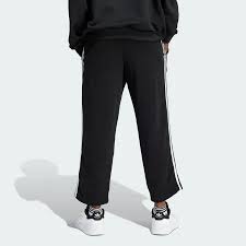 Adidas ქალის შარვალი 3 S OH JOGGER