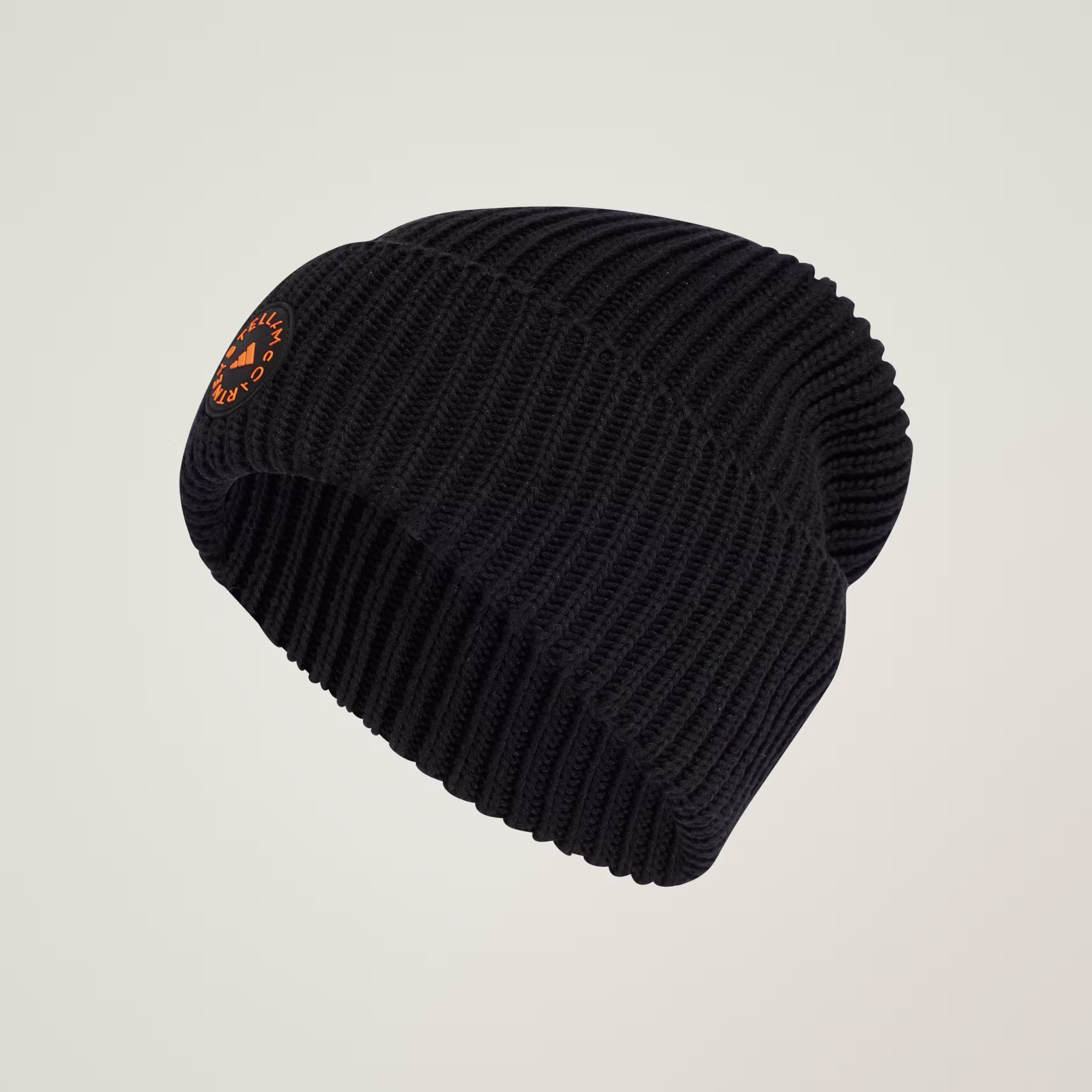 Adidas ქუდი aSMC BEANIE