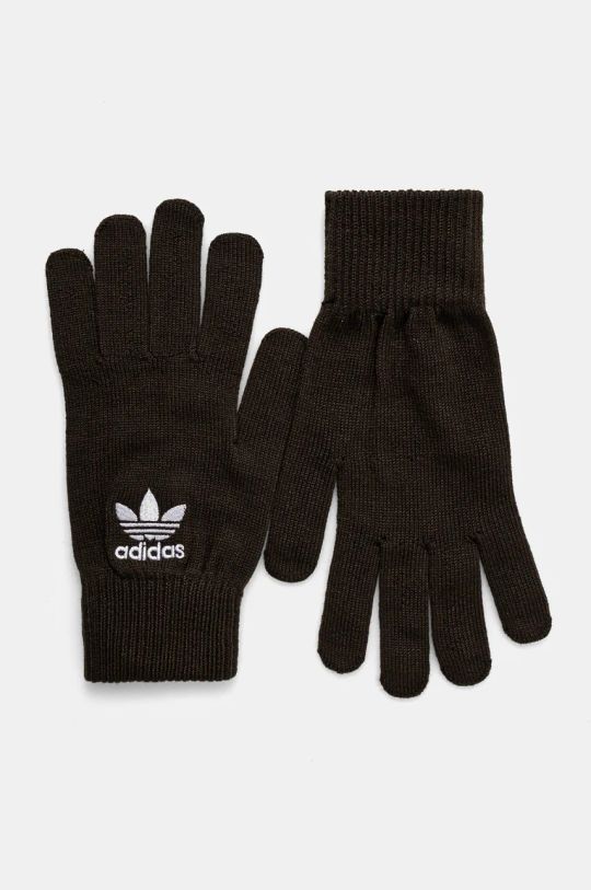 Adidas ხელთათმანი GLOVES
