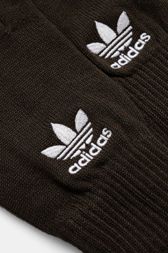 Adidas ხელთათმანი GLOVES