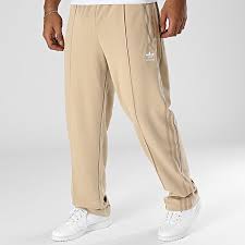 Adidas მამაკაცის შარვალი MONO 2 TP