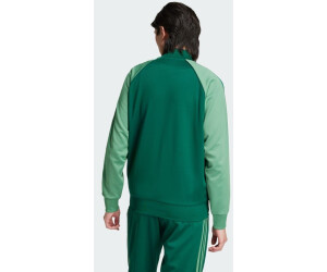 Adidas მამაკაცის ჯემპრი SST TT