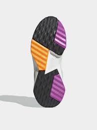 Adidas ქალის სპორტული ფეხსაცმელი AVRYN_X