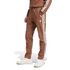 Adidas მამაკაცის შარვალი CLASSIC TP