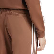 Adidas მამაკაცის შარვალი CLASSIC TP