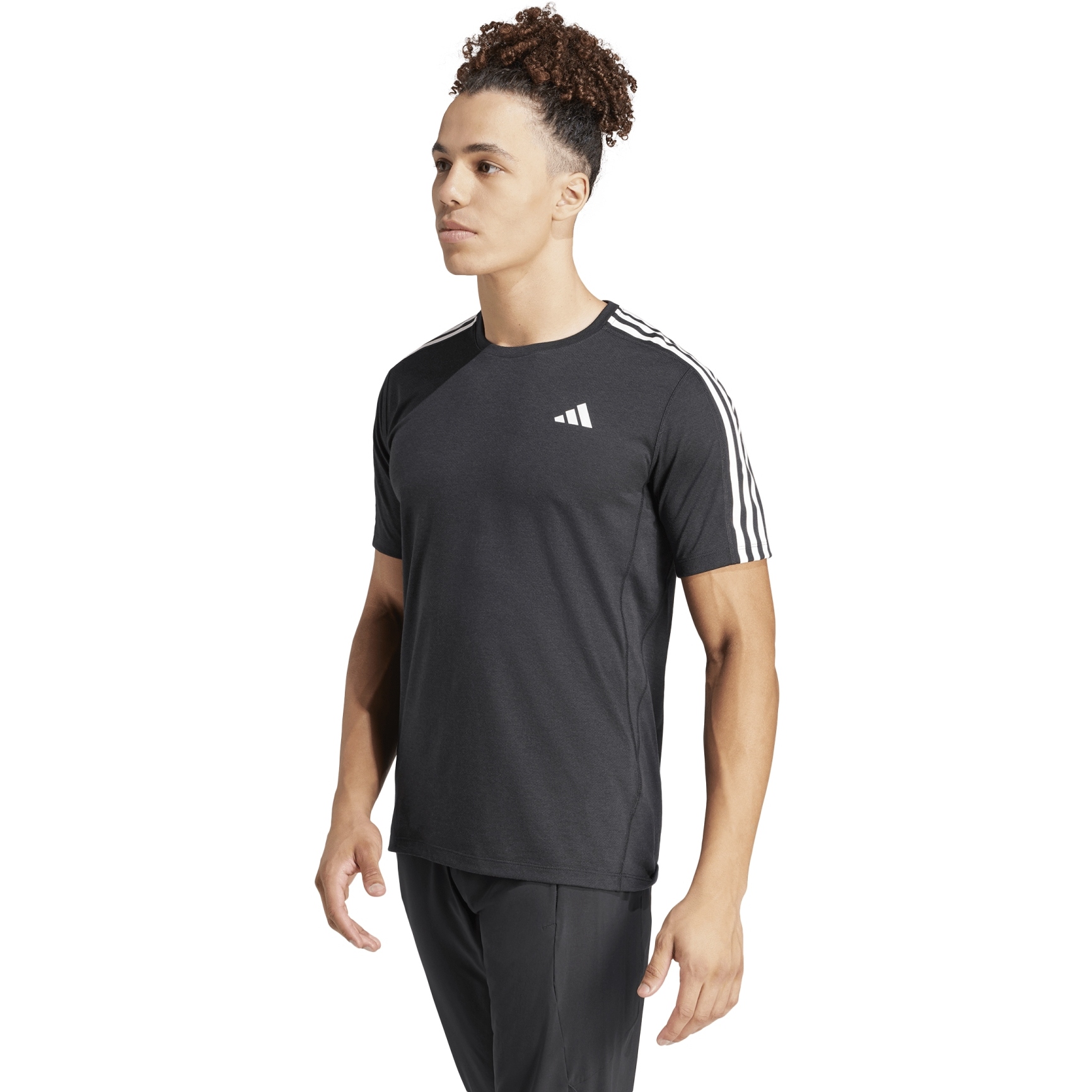 Adidas მამაკაცის მაისური OTR E 3S TEE