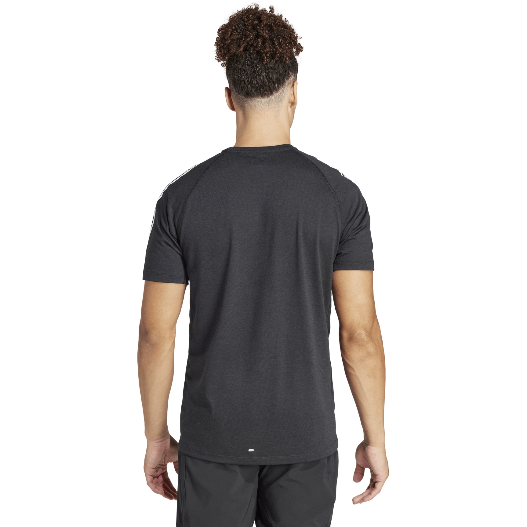 Adidas მამაკაცის მაისური OTR E 3S TEE