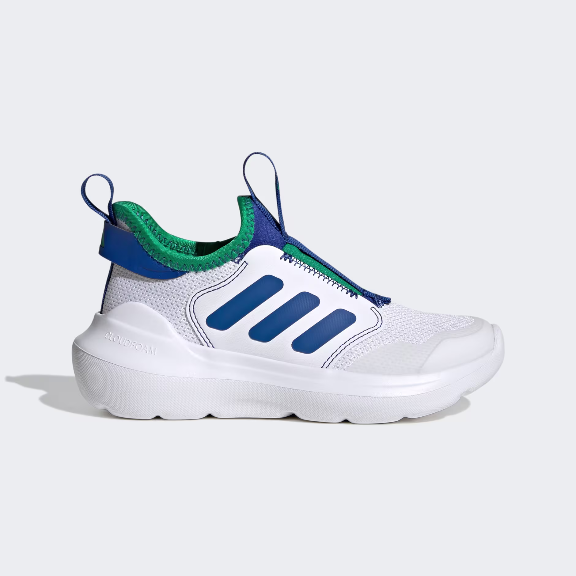 Adidas ბავშვის სპორტული ფეხსაცმელი TENSAUR COMFORT AC C
