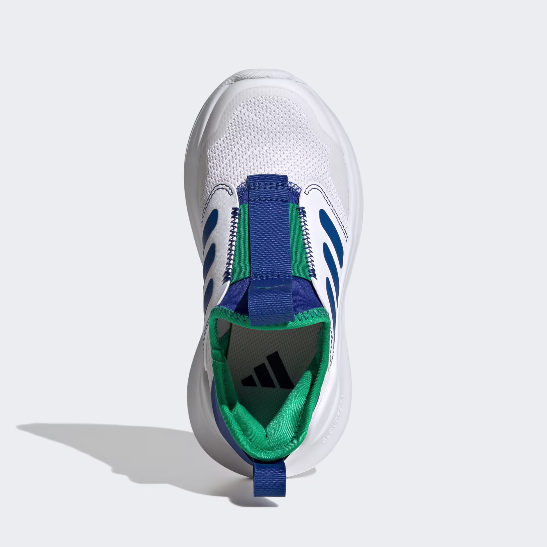 Adidas ბავშვის სპორტული ფეხსაცმელი TENSAUR COMFORT AC C
