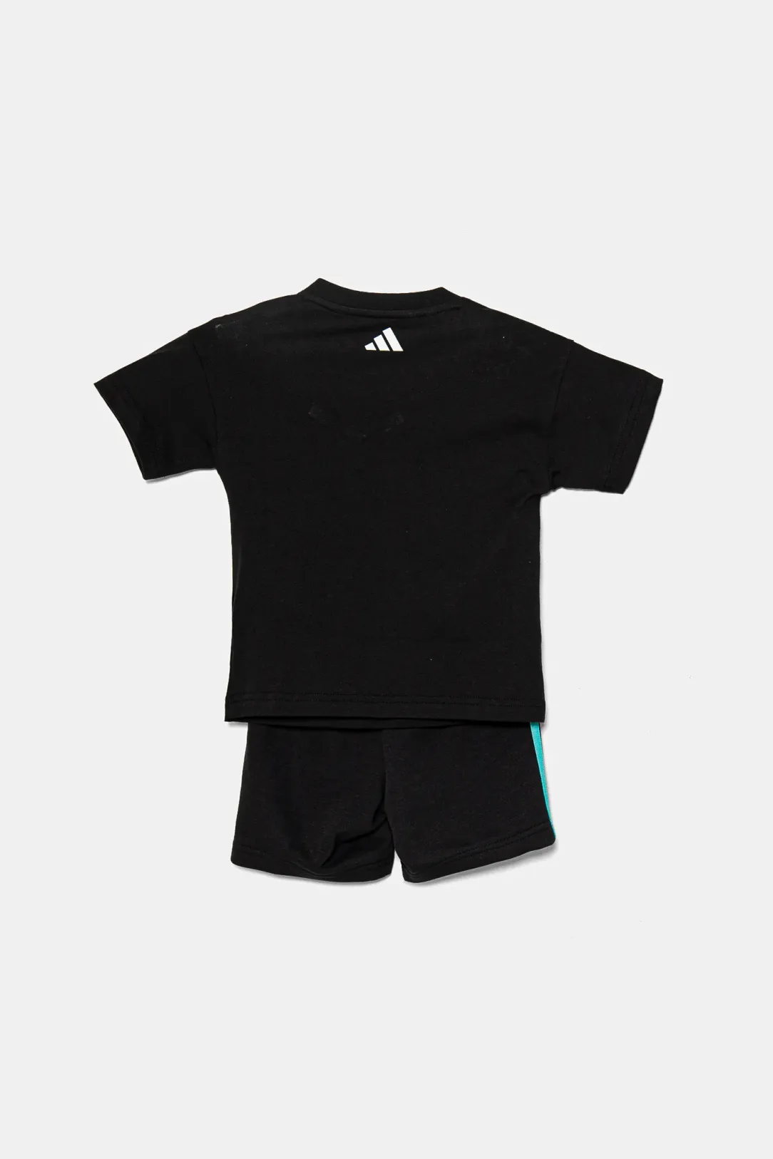 Adidas ბავშვის სპორტული კომპლექტი MER DNA BBYJGSS