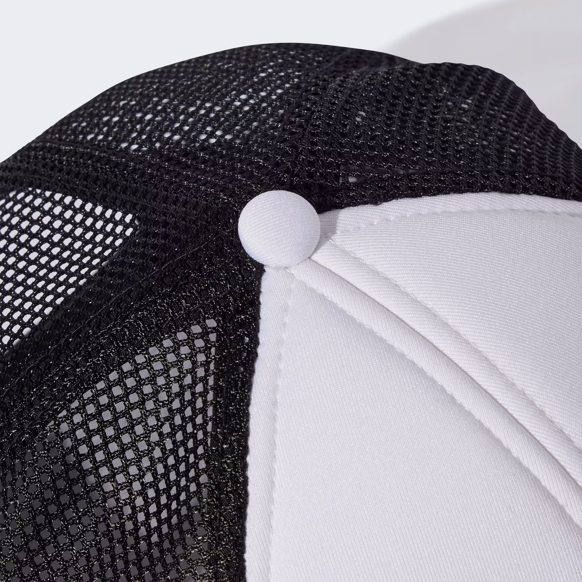Adidas ქუდი MER TM TRKS CAP