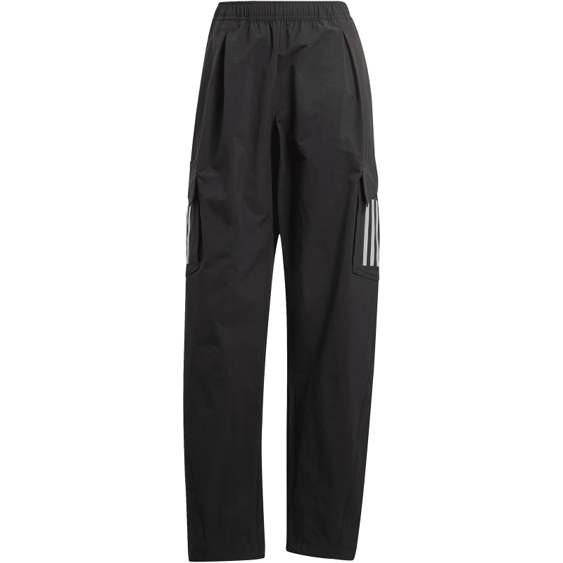 Adidas ქალის შარვალი MER MC PNT W