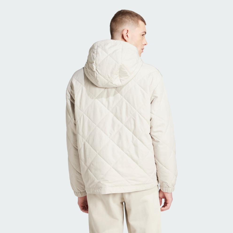 მამაკაცის ქურთუკი