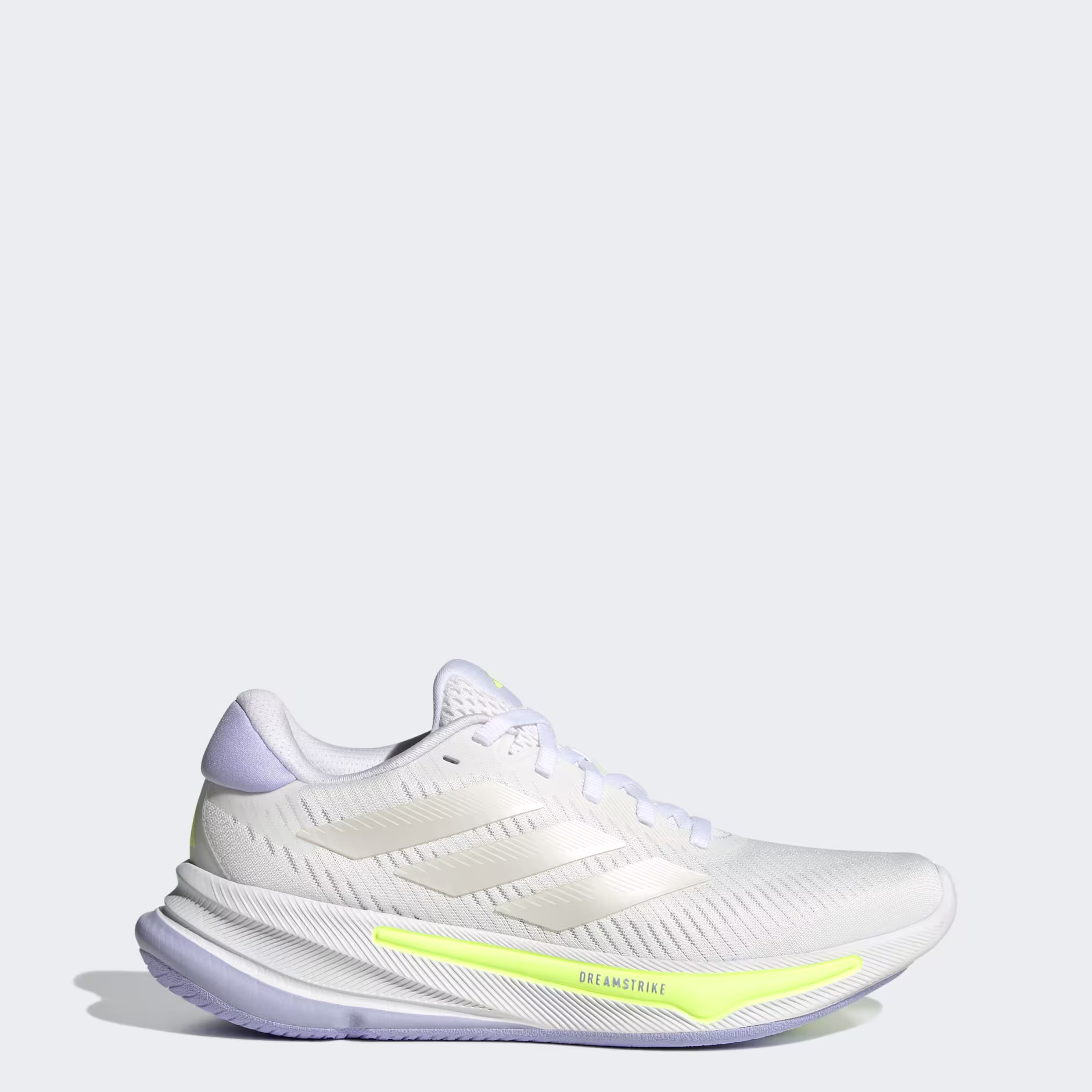 Adidas ქალის სპორტული ფეხსაცმელი SUPERNOVA EASE W