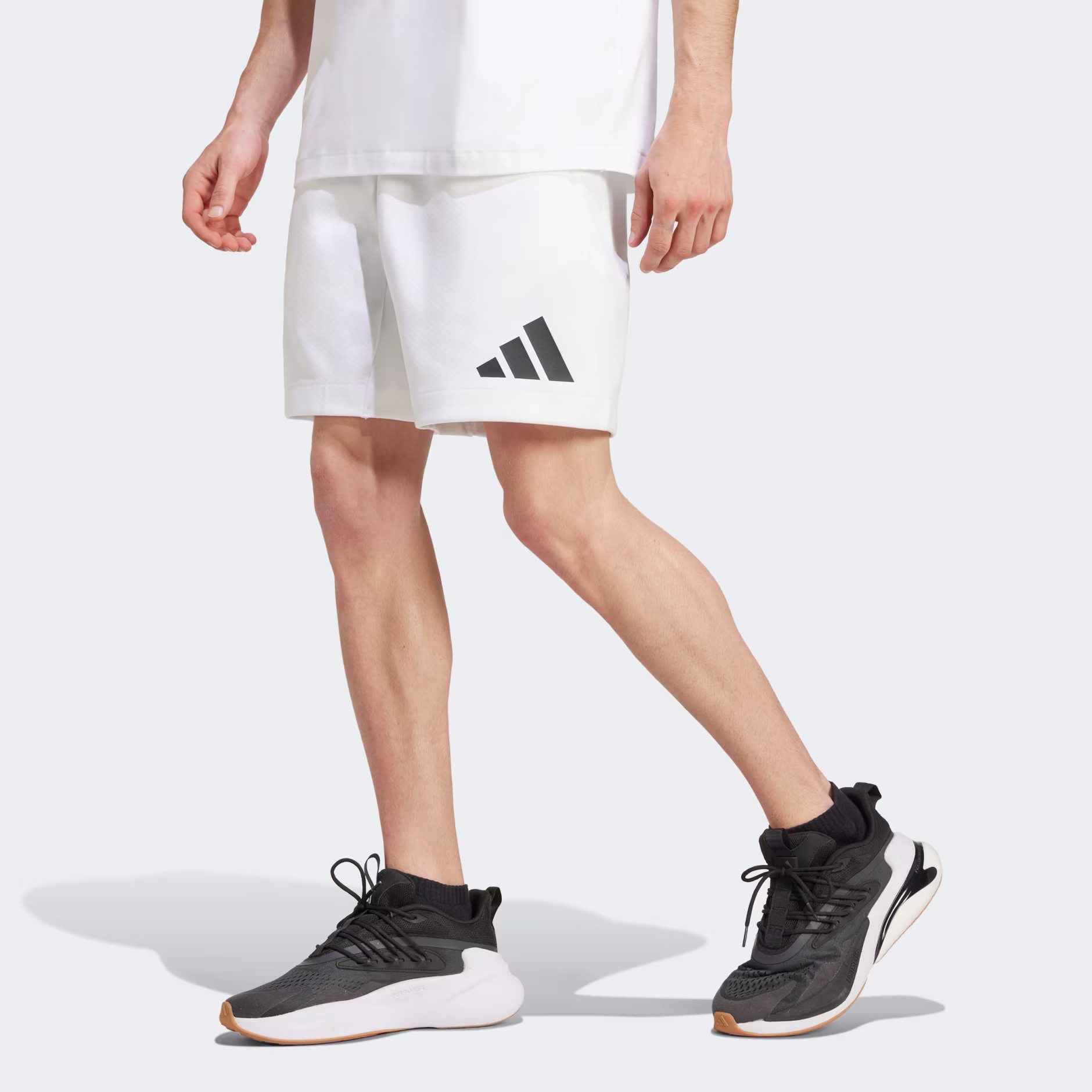 Adidas მამაკაცის შორტი M Z.N.E. SHO