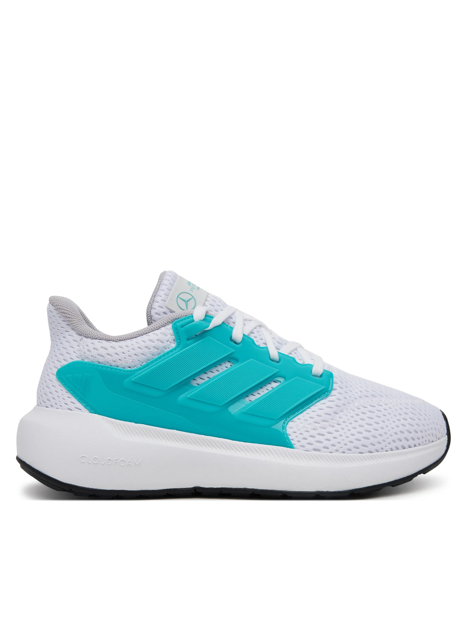 Adidas ბავშვის სპორტული ფეხსაცმელი ULTIMASHOW 2.0 J MER