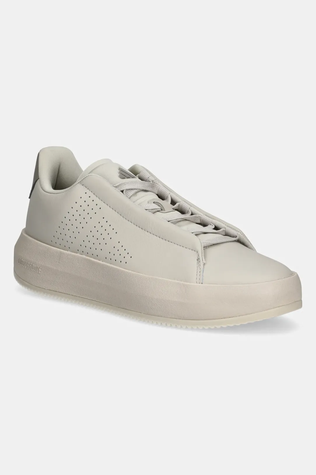 Adidas მამაკაცის სპორტული ფეხსაცმელი ACESMASH MER