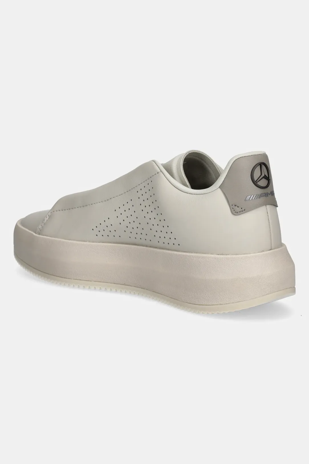 Adidas მამაკაცის სპორტული ფეხსაცმელი ACESMASH MER