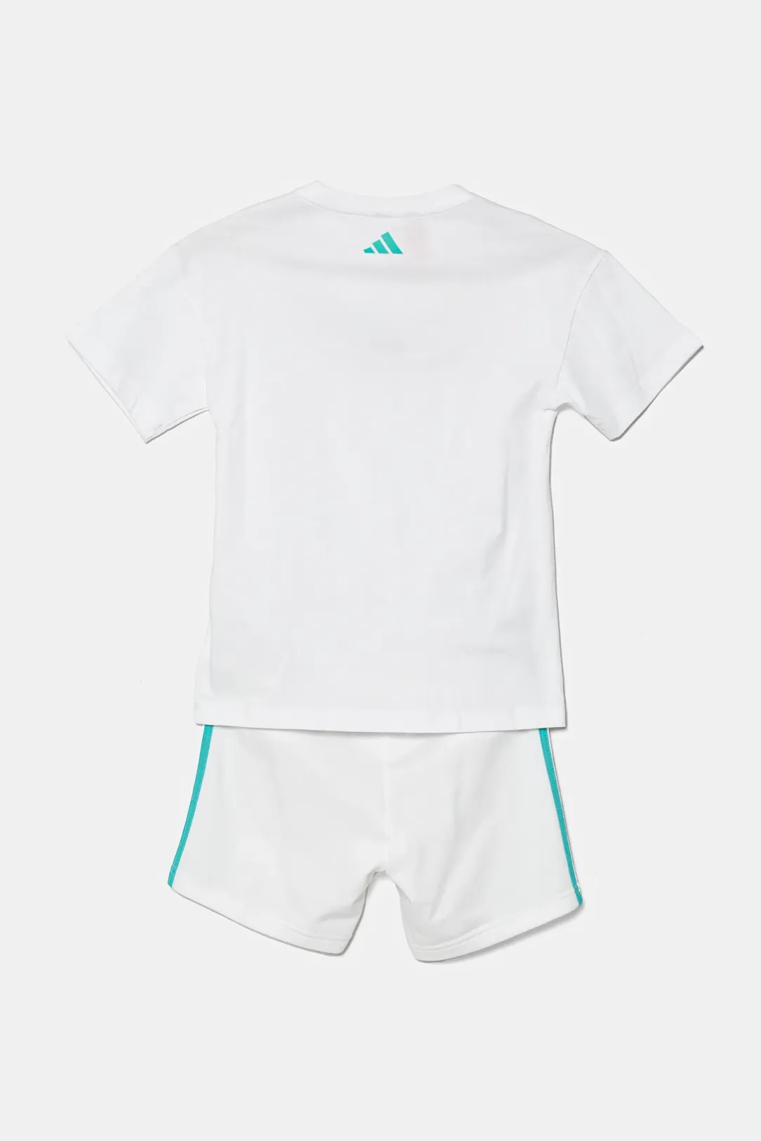 Adidas ბავშვის სპორტული კომპლექტი MER DNA BBYJGSS