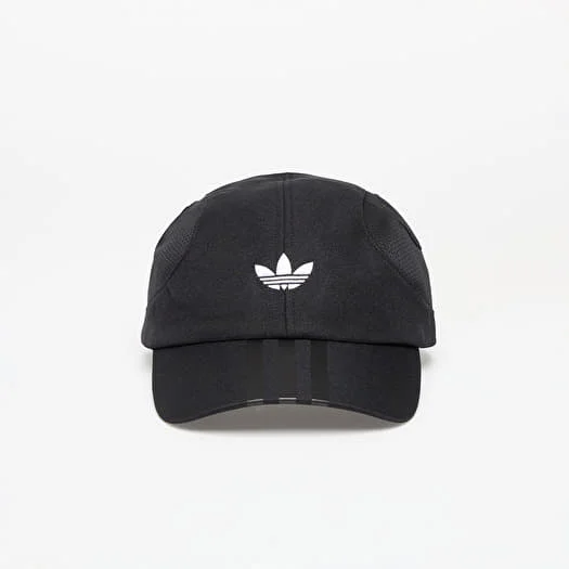 Adidas ქუდი TEAMGEIST CAP