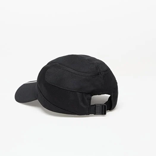 Adidas ქუდი TEAMGEIST CAP