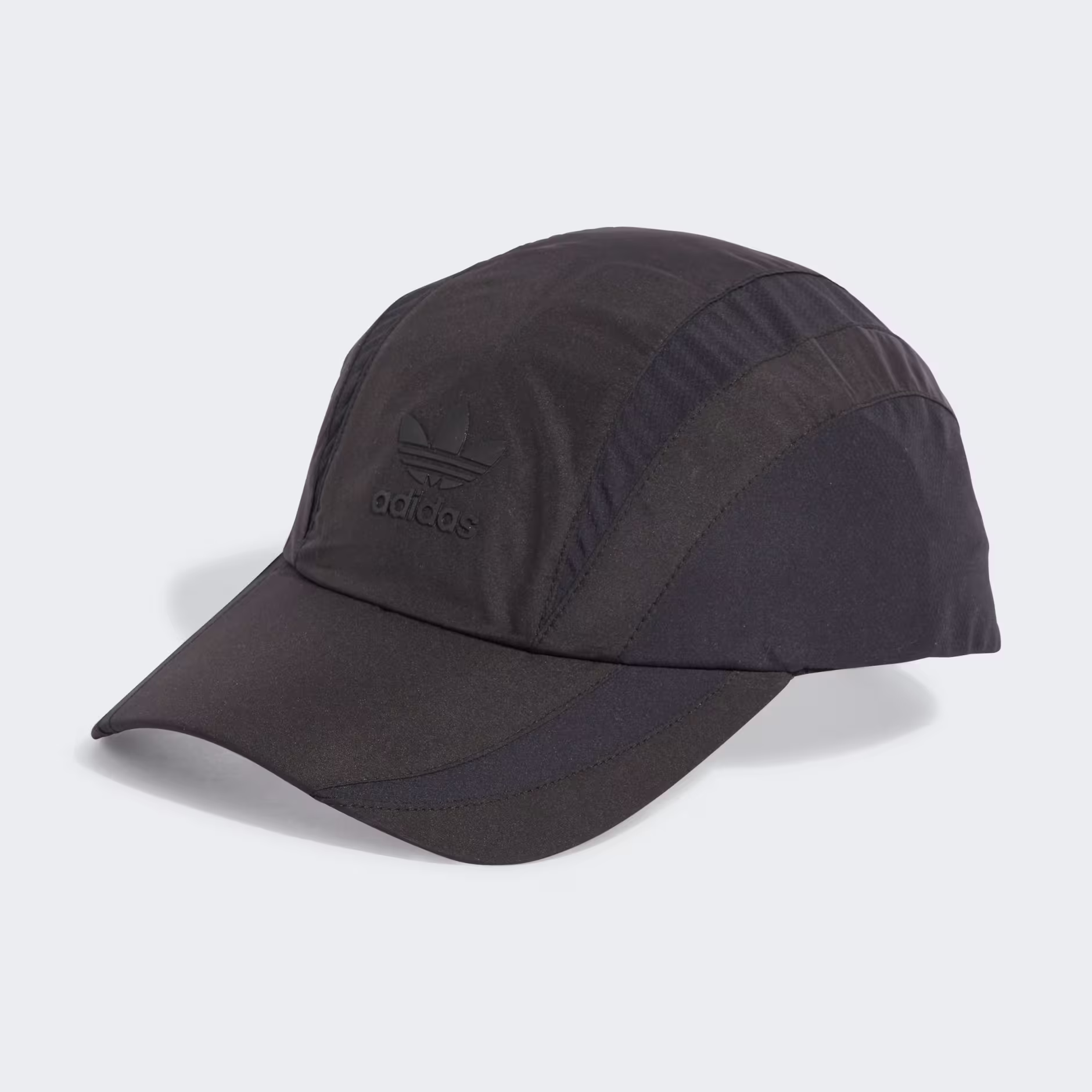 Adidas ქუდი CAP