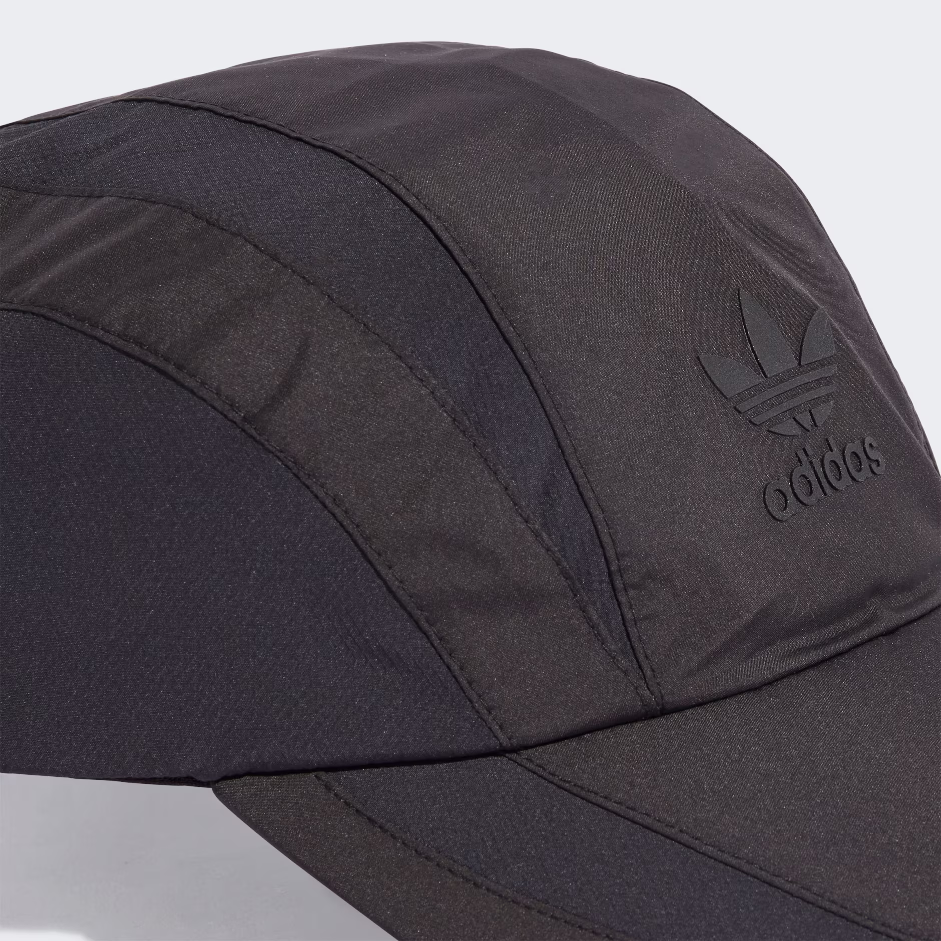 Adidas ქუდი CAP