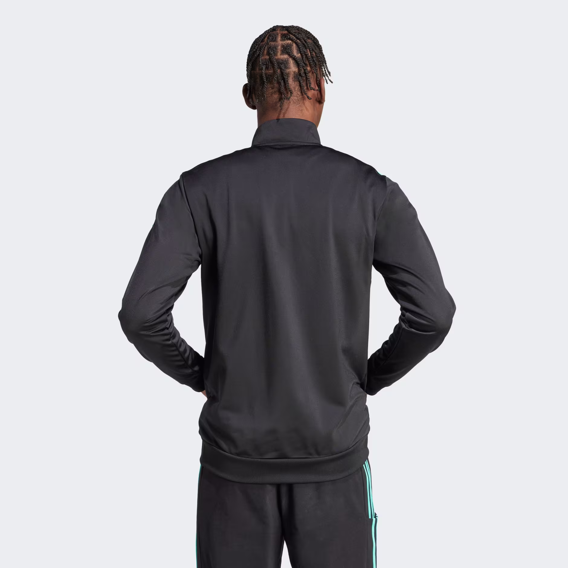 Adidas მამაკაცის ჯემპრი MER DNA TT M