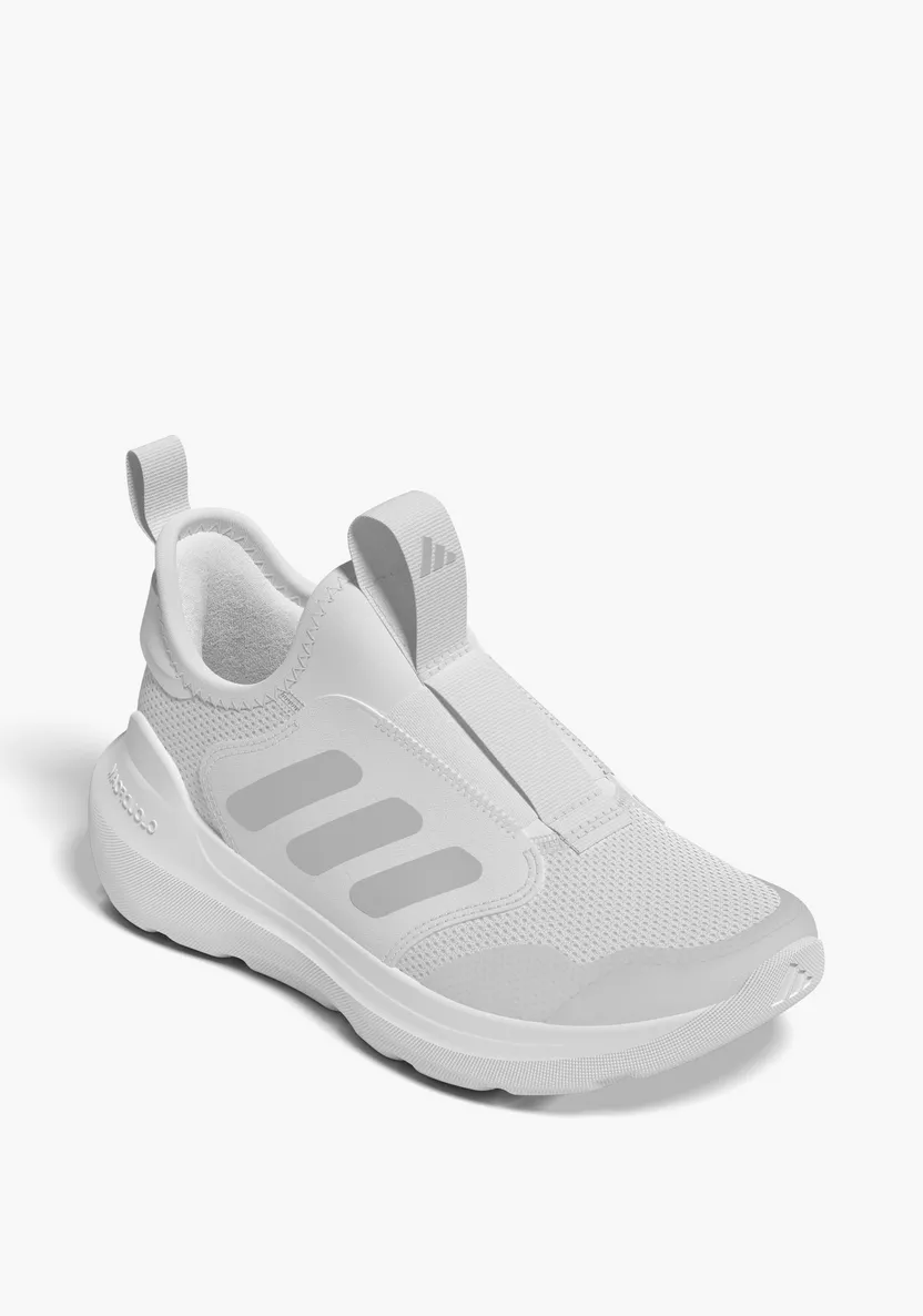 Adidas ბავშვის სპორტული ფეხსაცმელი TENSAUR COMFORT AC C