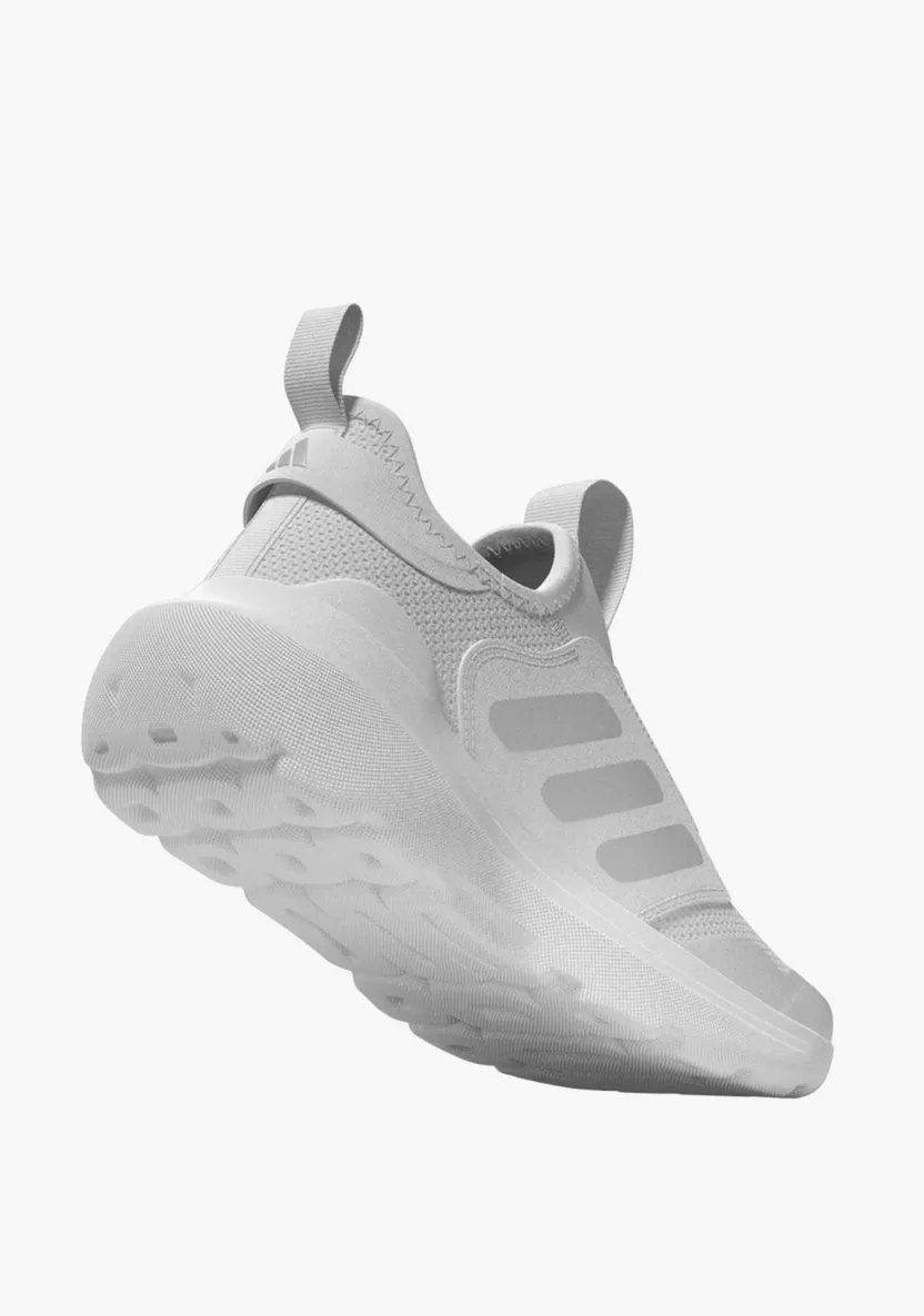 Adidas ბავშვის სპორტული ფეხსაცმელი TENSAUR COMFORT AC C