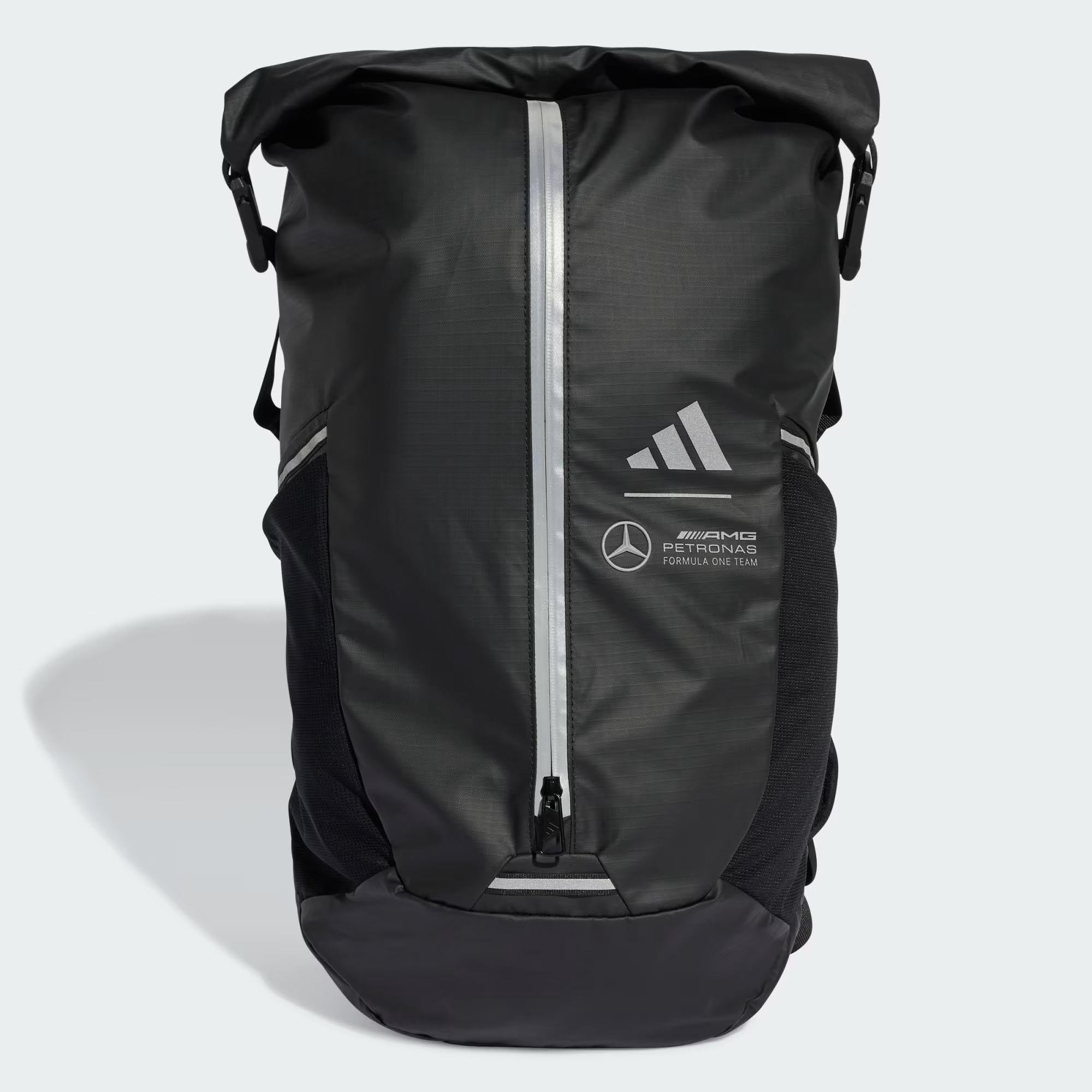 Adidas ჩანთა MER APS BP