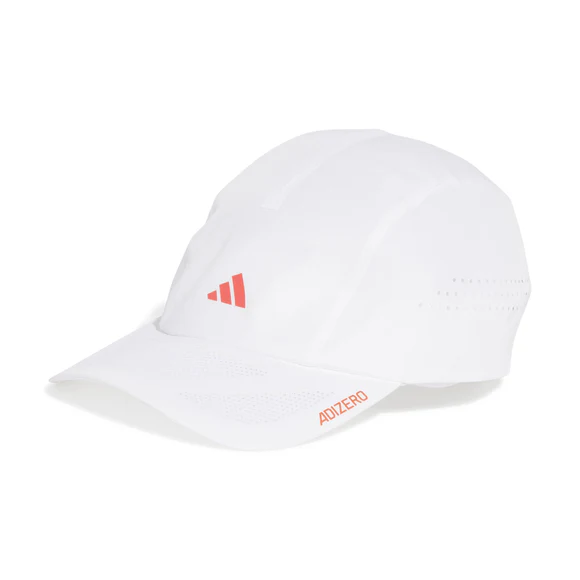 Adidas ქუდი RUNxADIZ CAP