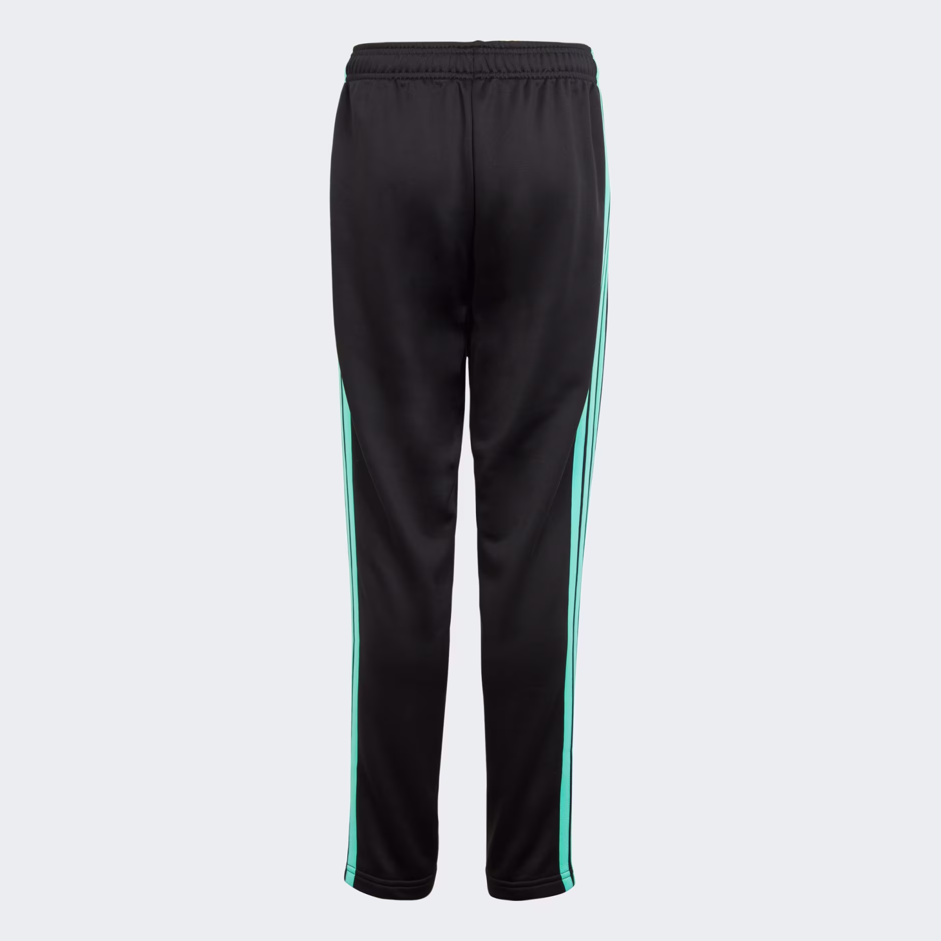 Adidas ბავშვის შარვალი MER DNA PNT Y
