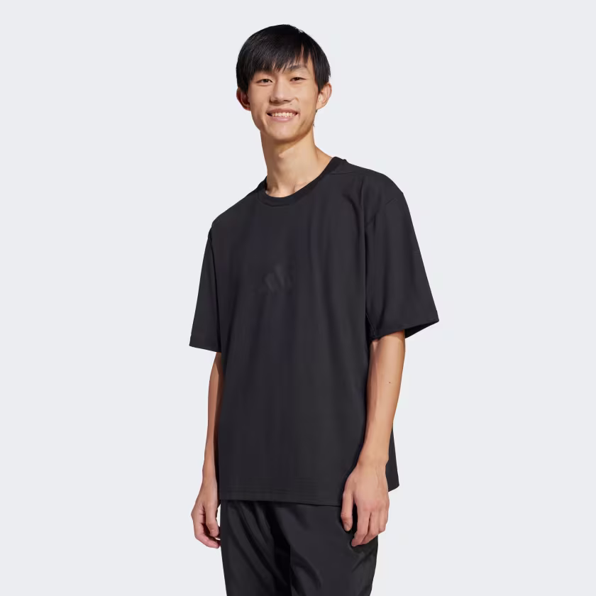 Adidas მამაკაცის მაისური M Z.N.E. TEE LO